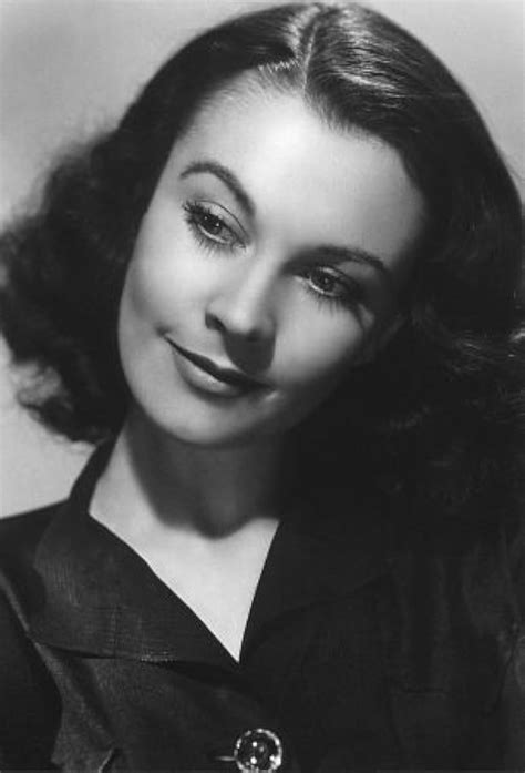 vivien leigh nude|Viviane Leigh Nude XXX Pics